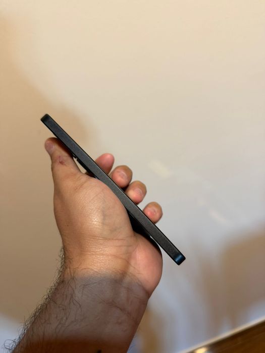 Redmi note 13 pro 5G