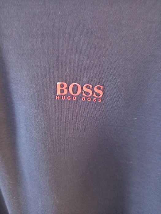 Koszulka HUGO BOSS