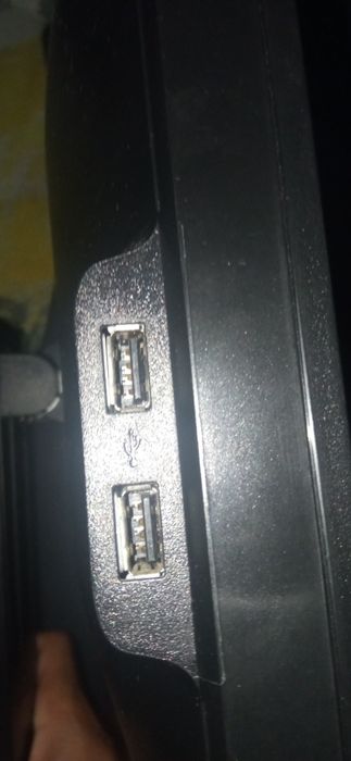 Monitor dell tanio