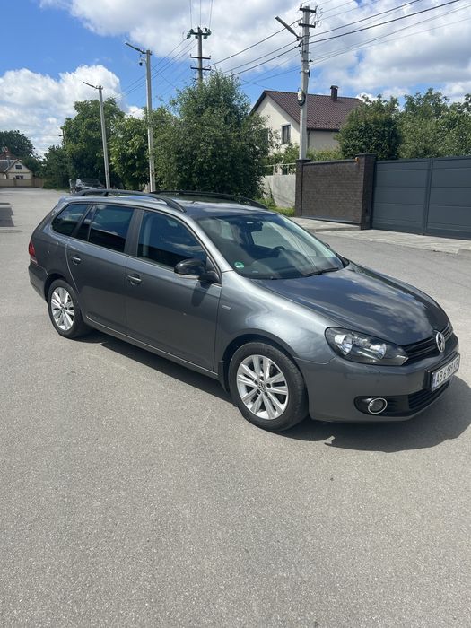 Volkswagen Golf 2013 VIN WVWZZZ1KZDM685566 фото оголошення 13 з 24