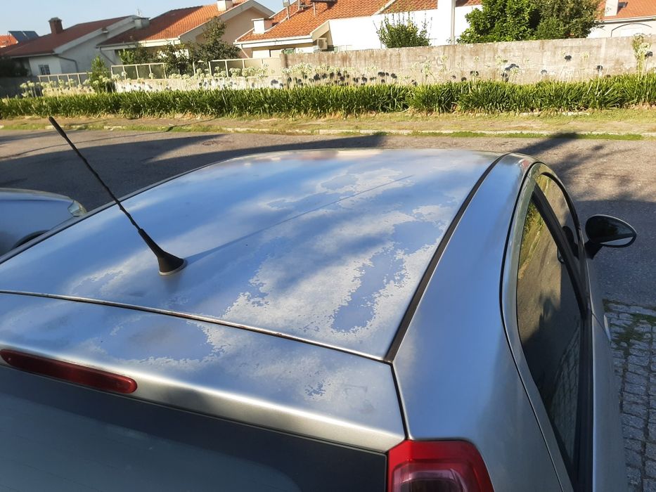 Fiat grand punto 1.3 multijet