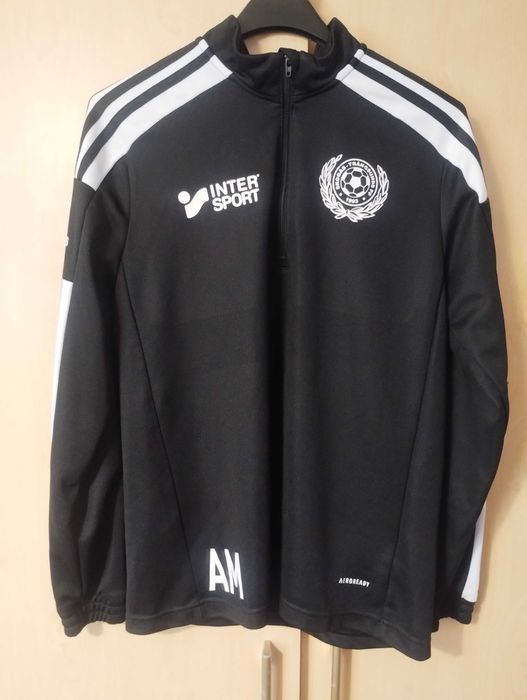 Bluzka adiadas intersport