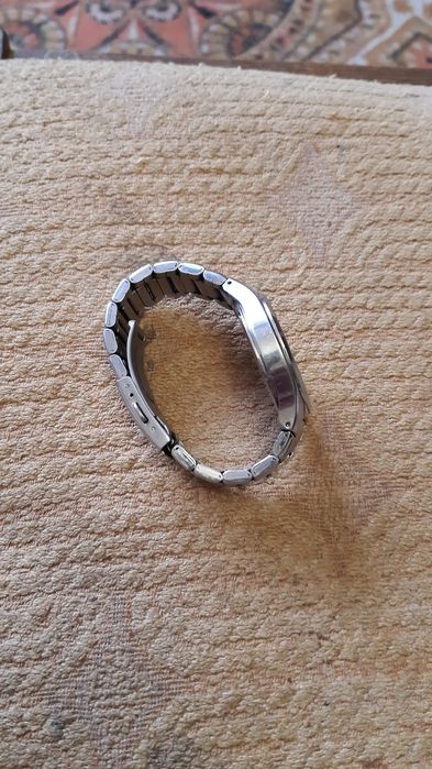 Продам часы Casio