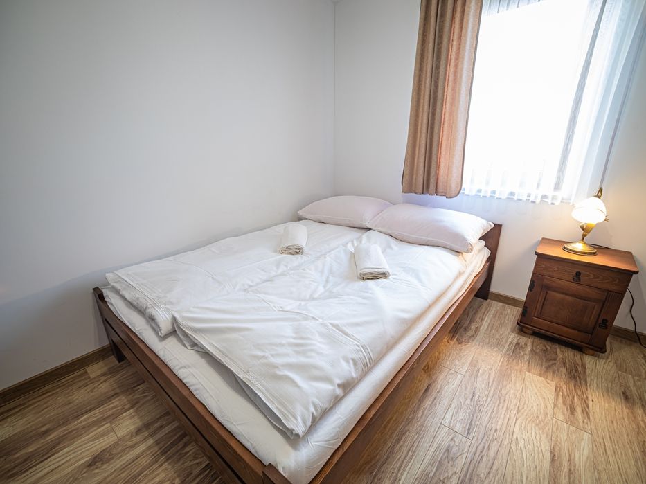 Chatka NAD Potokiem DOMEK  Gronków  Białka Bukowina Podhale Góry