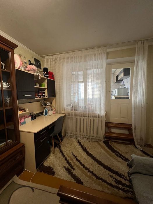 Продаж квартири м. Ковель