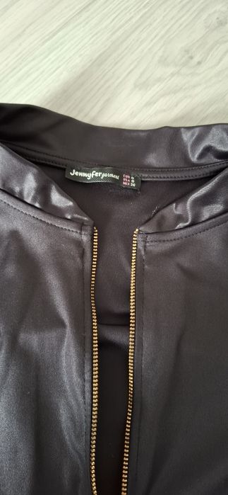 Komplet damski rozmiar S