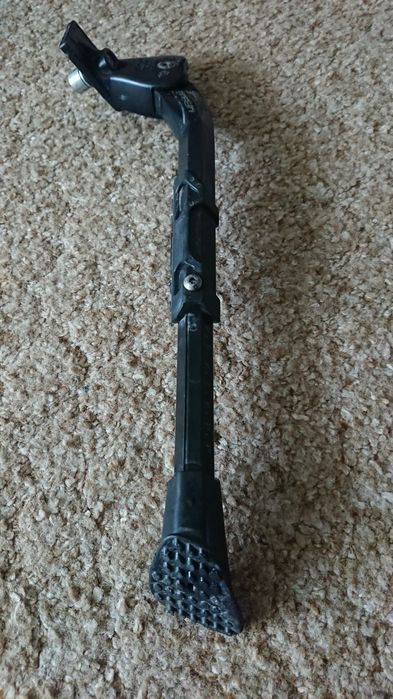 Підніжка Ursus king size