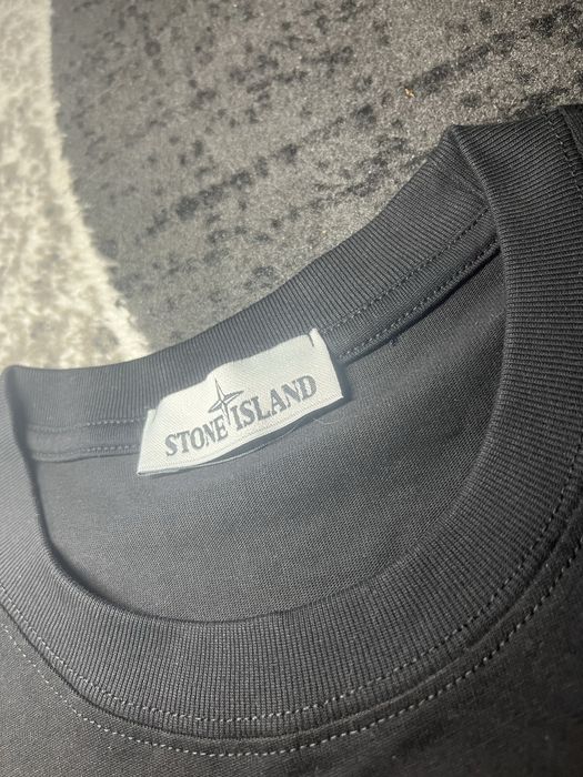 Stone Island M koszulka T-shirt