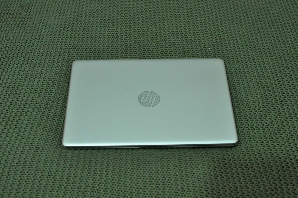 Мощный Ноутбук HP 14 (Core i3/8Gb/SSD /video 2Gb)