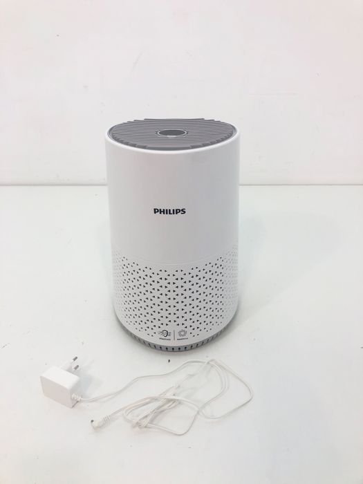 Oczyszczacz powietrza Philips AC0651/10