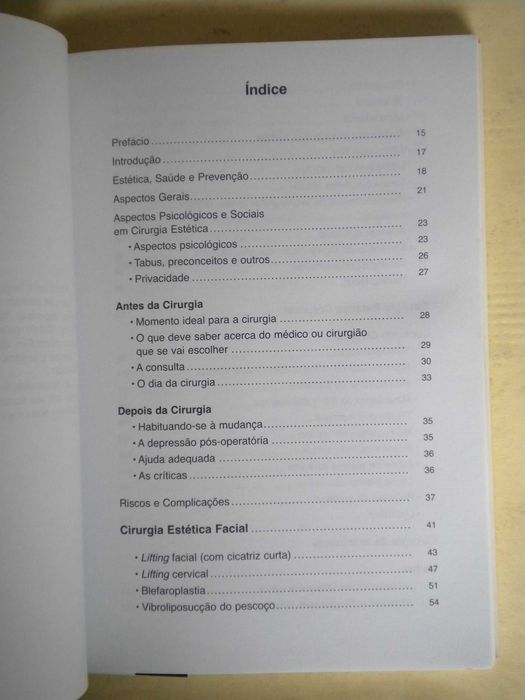 Estética
de Ângelo Rebelo