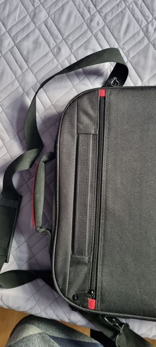 Torba na laptopa Hama 15,6