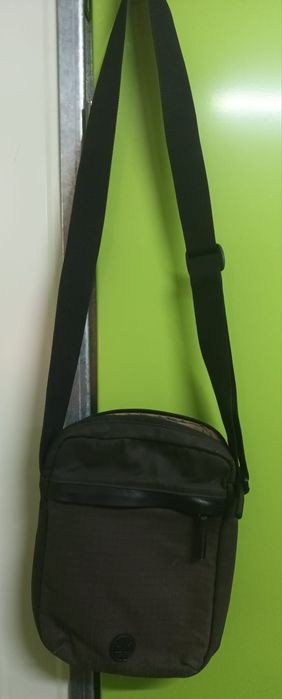 Mala Tiracolo ' Timberland '