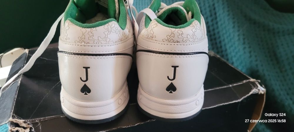 Uwaga! NA pokładzie jest BOMBA!