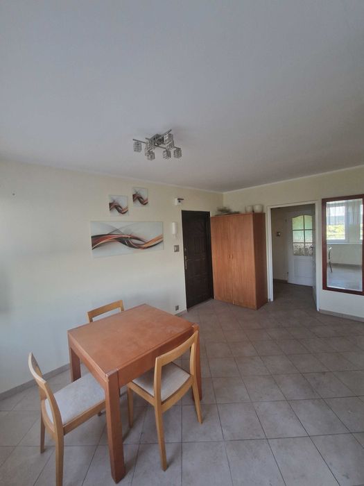 Mieszkanie na sprzedaż 65 m2 Zazamcze