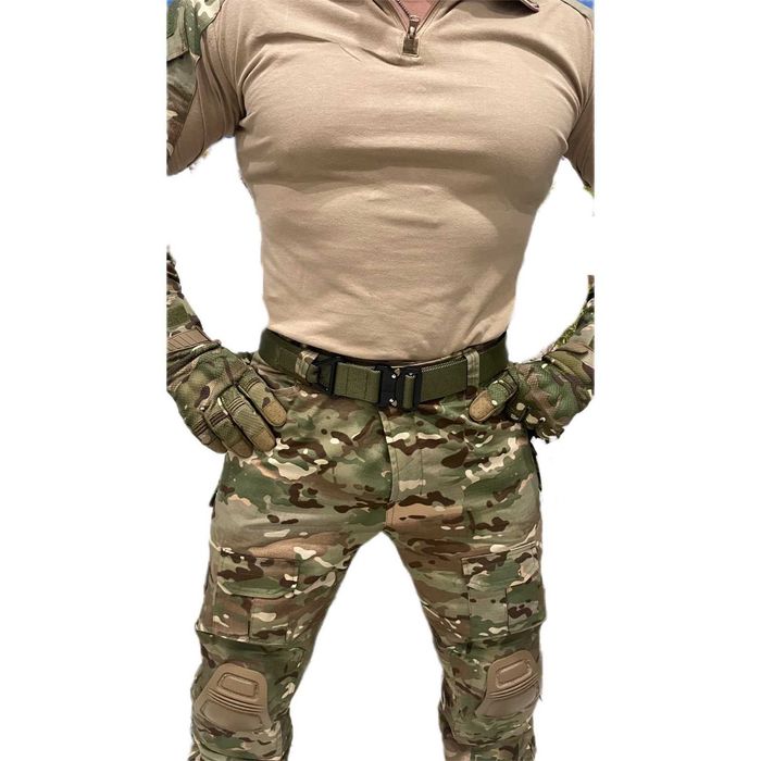 Убакс пиксель- олива, мультикам!