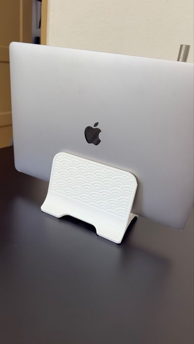 Suporte para notebook