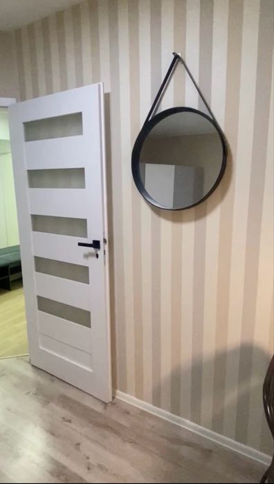 Apartment in Olsztyn, Stare Miasto - Widok 2