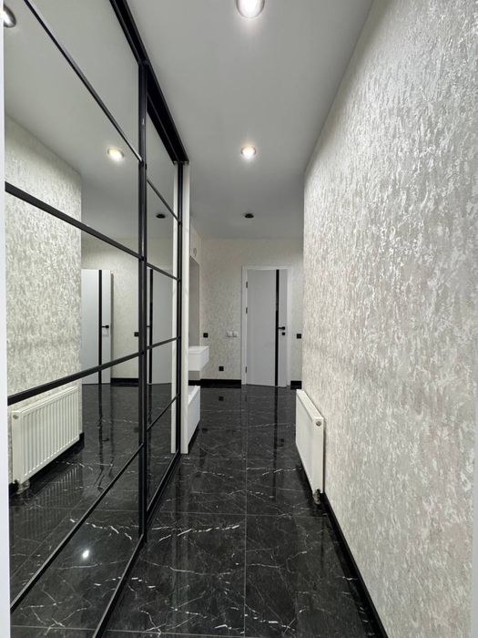 Оренда 2 кімнатна ЖК Віницький