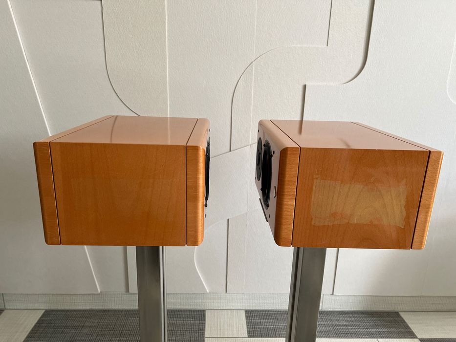 Vienna Acoustics Haydn