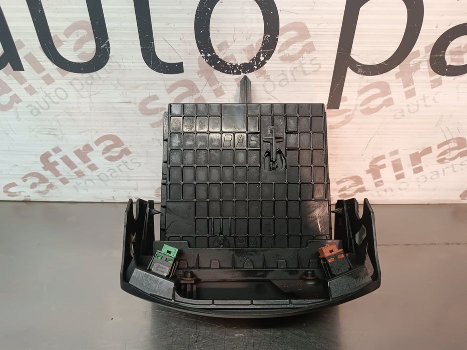 Caixa de Arrumação CITROËN C6 - 9657387977