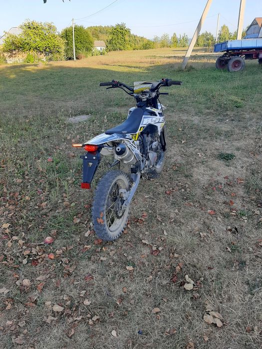 БСЄ 150.S1 гарний стан