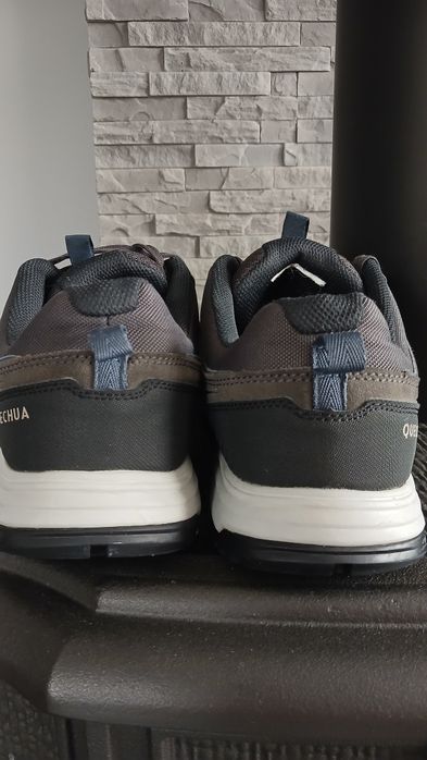 Buty sportowe męskie rozm 46