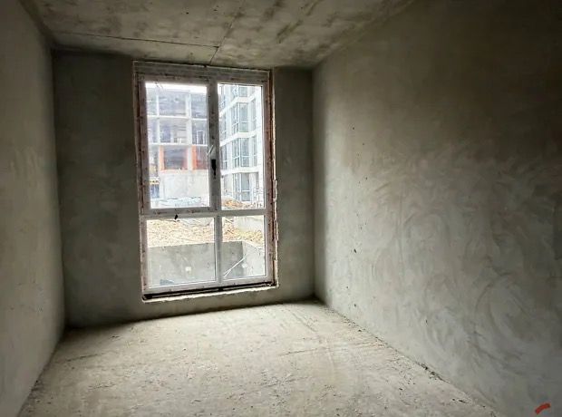 Без комісії!!! Продаж 1км.квартири 57.72 м2 в новобудові бізнес класу - Вид 5