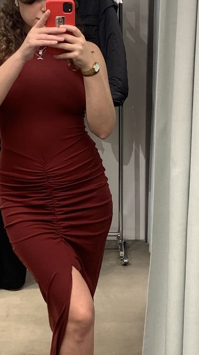 Сукня | coosh.wear