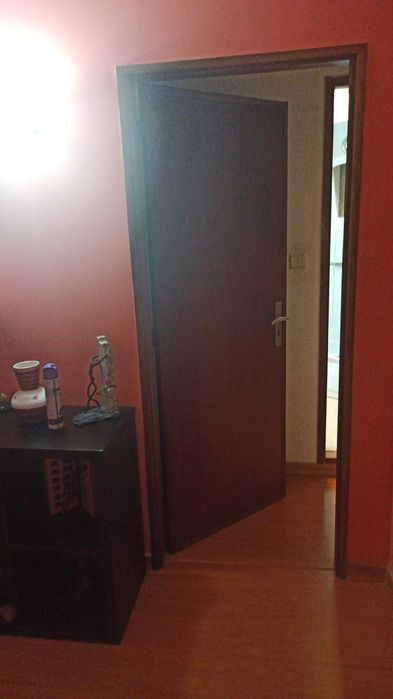 Quarto suite Rechousa - VN Gaia