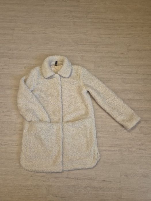 Курточка, меховушка,