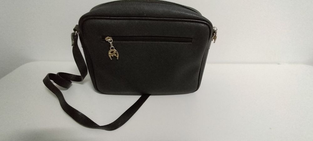 Mala cavalinho - Original