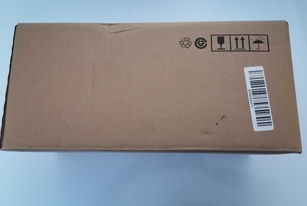 Rolo fusor Xerox Phaser 6125