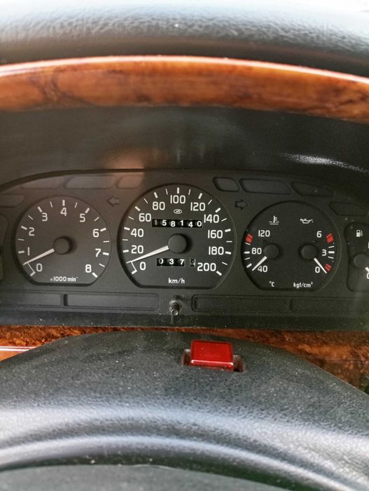 Продам газ 31105 2006г.