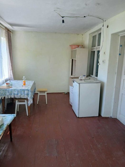 Продаж будинку в селі Чуловичі Городоцький район