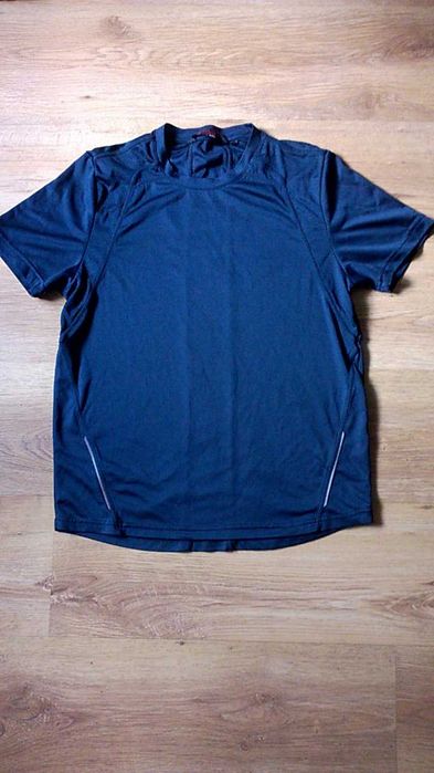 Bluzka sportowa TCM rozmiar S