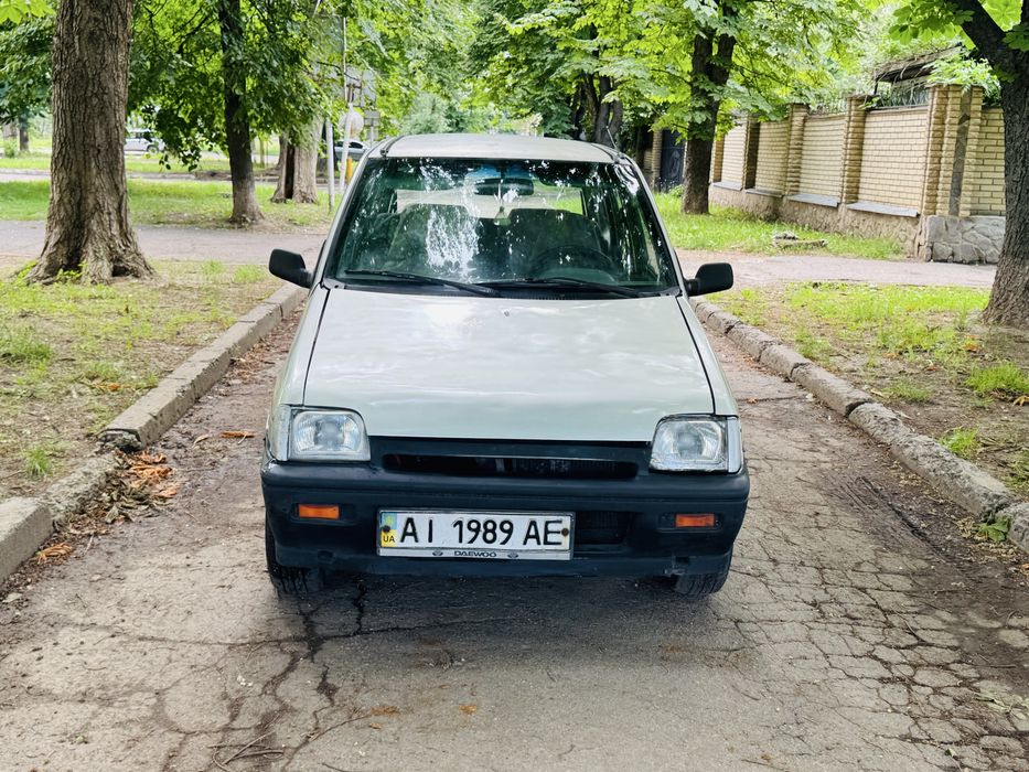 Продам део  тико