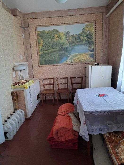 Будинок Царичанка Дніпровський район сертифікат, ваучер