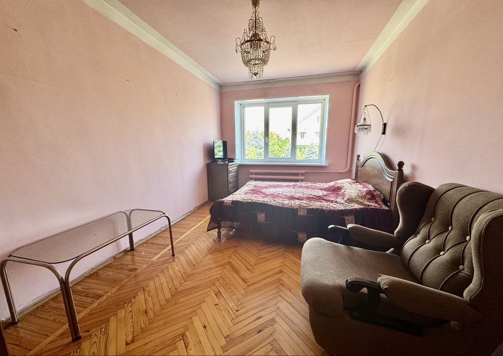 Продаж будинку в елітному комплексі Кришталевий Новоолександрівка