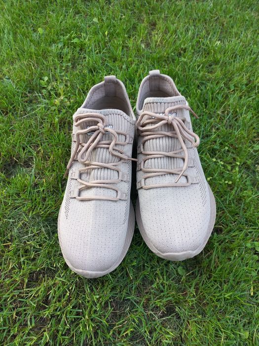 Sneakersy damskie r39