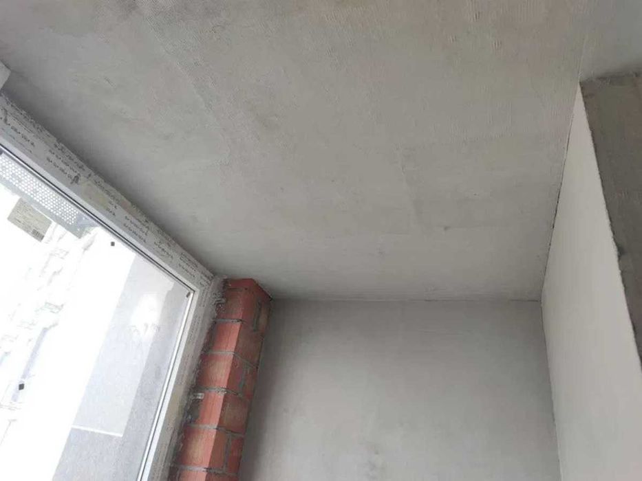 1 кімн. квартира вул. Зарічна. 6 ЖК Зарічний, м. Славутич