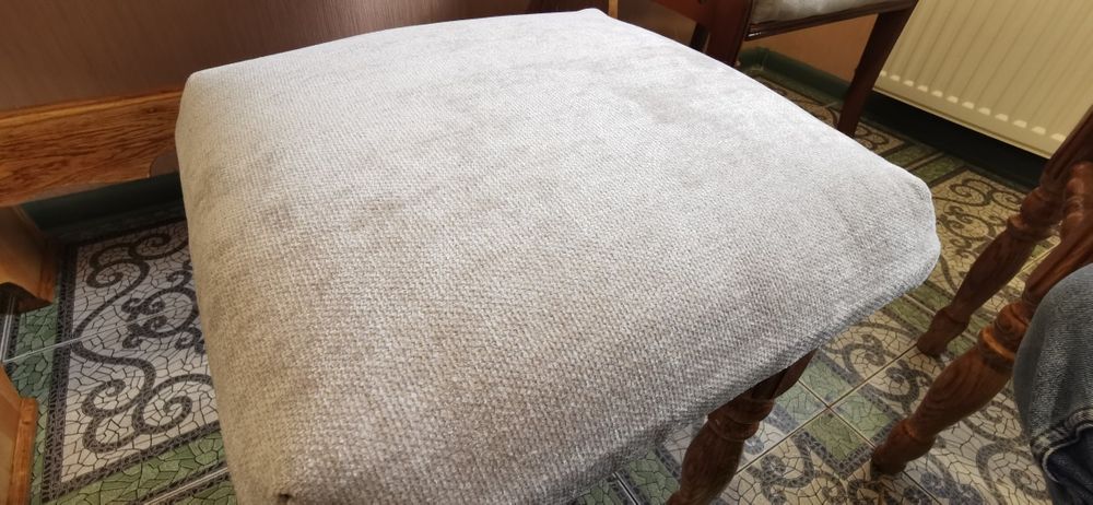 Кухонний комплект, стіл, стільці ІДЕАЛЬНИЙ СТАН