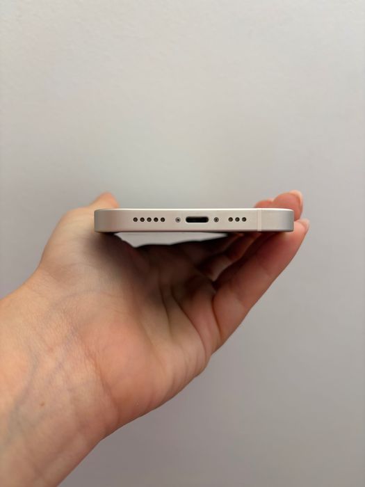 iPhone 14 128 gb