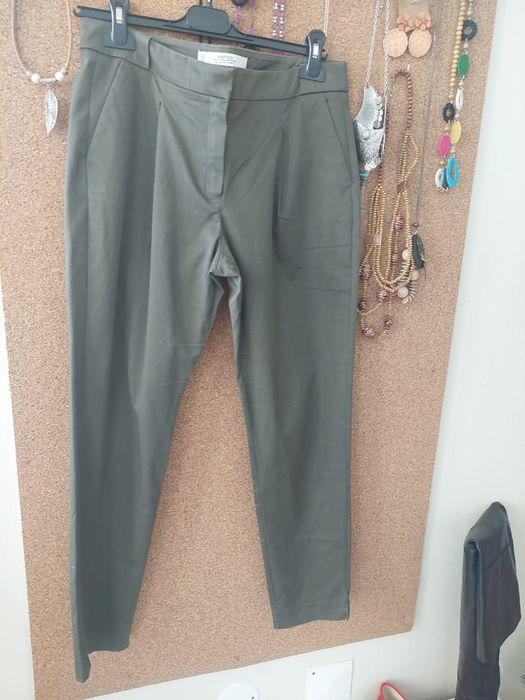 Vendo Roupa em 2°mão como nova