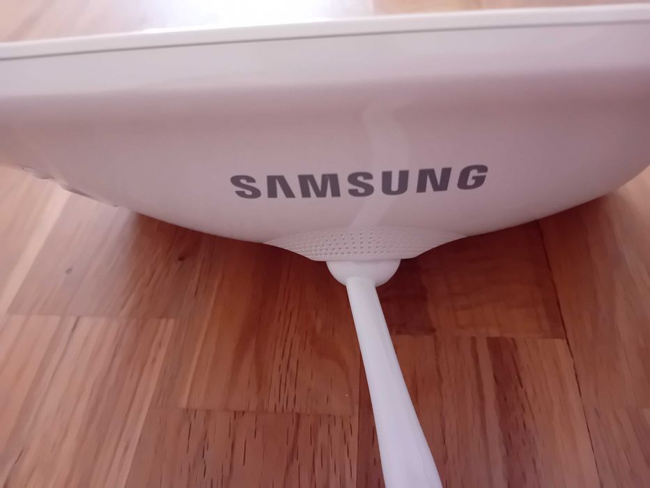 Samsung Moldura Digital SPF-71ES