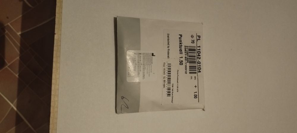 Продам очки для зрения