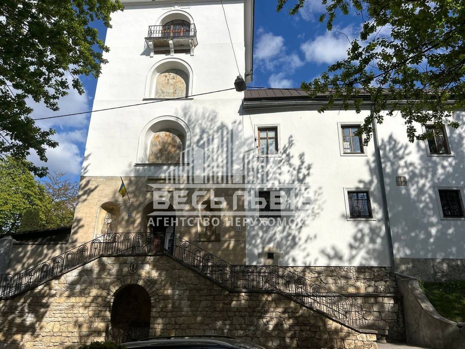 Продаж 1-кім. ближній центр Богдана Хмельницького – další
