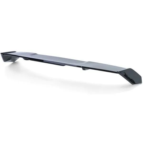 Aileron Bmw Série 1 F40 (2019 em diante) Performance