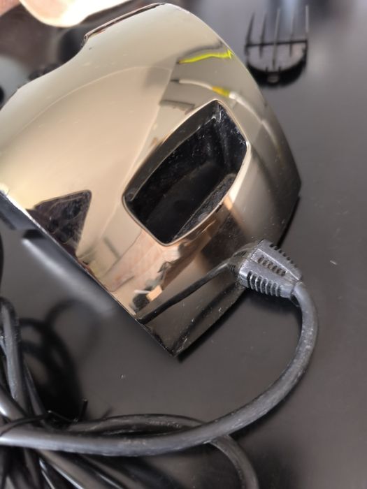 Dodatki do trymera Oster