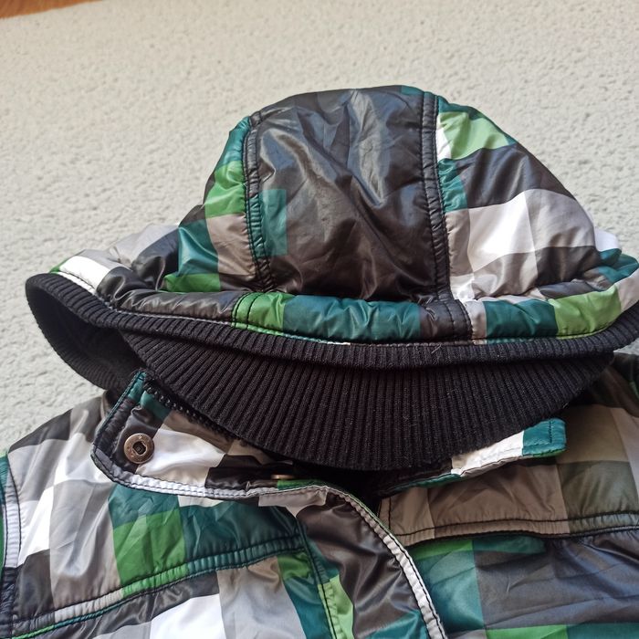 Куртка ONLY жіноча